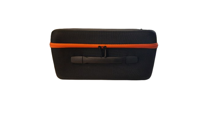 quantumVibe® case