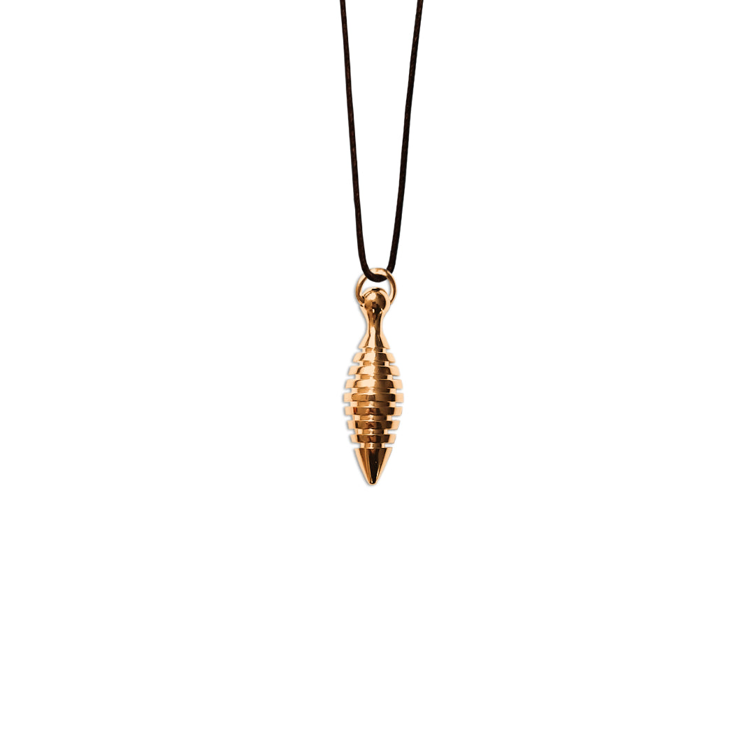 Little TOWER® Amulett
