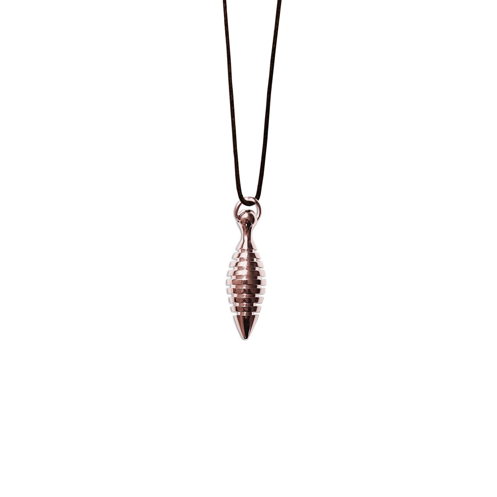 Little TOWER® Amulett