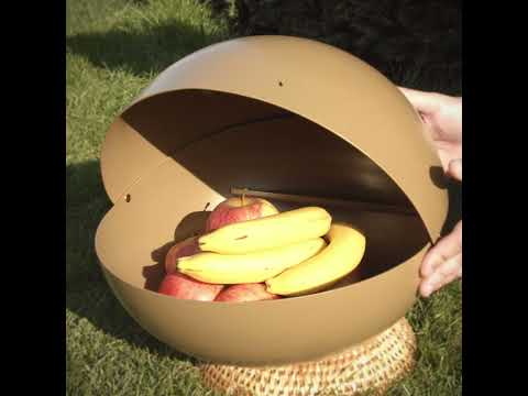 TOWER® SPACE - Kraftpaket zum Energetisieren & Informieren