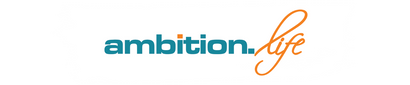 Ambition AG