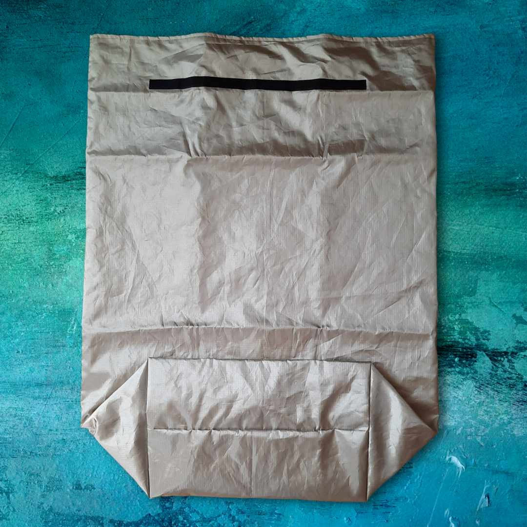 quantumVibe® Abschirmsack