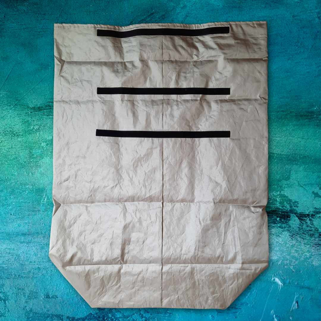 quantumVibe® Abschirmsack