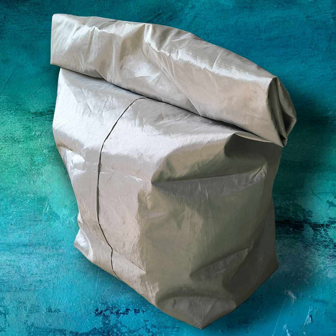 quantumVibe® Abschirmsack