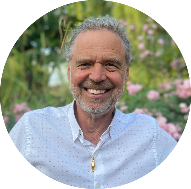 Aufzeichnung Fremd-Energien Praxiskurs