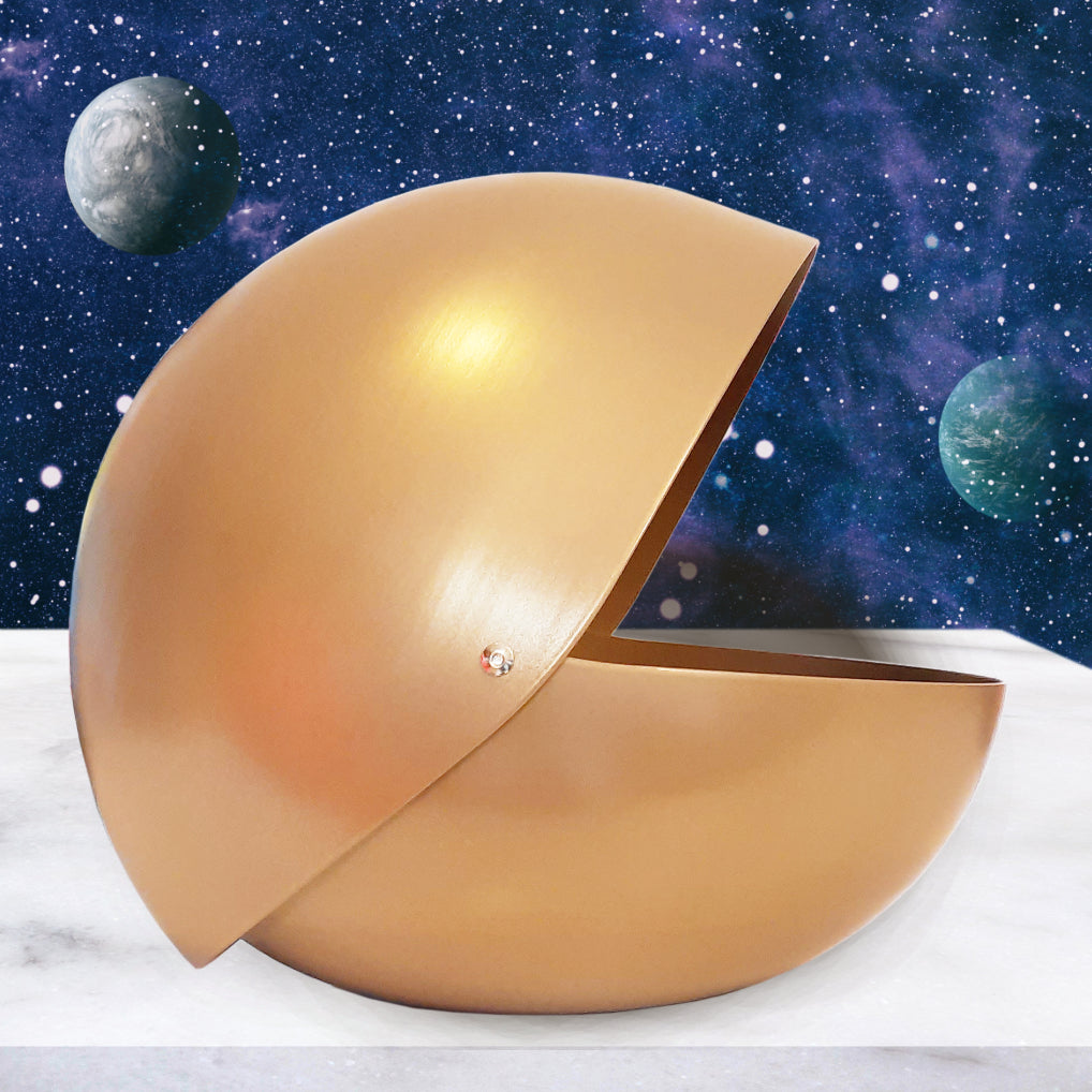 Mit dem <strong>TOWER®-SPACE</strong> können Sie ab sofort selbst ihre «magischen Kräfte» weiterentwickeln und zum Wohl von Pflanzen, Menschen und Tieren einsetzen. jetzt kaufen bei ambition.life