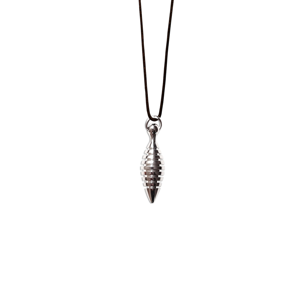 Little TOWER® Amulett