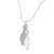 Little TOWER® Amulett "Make a Wish"