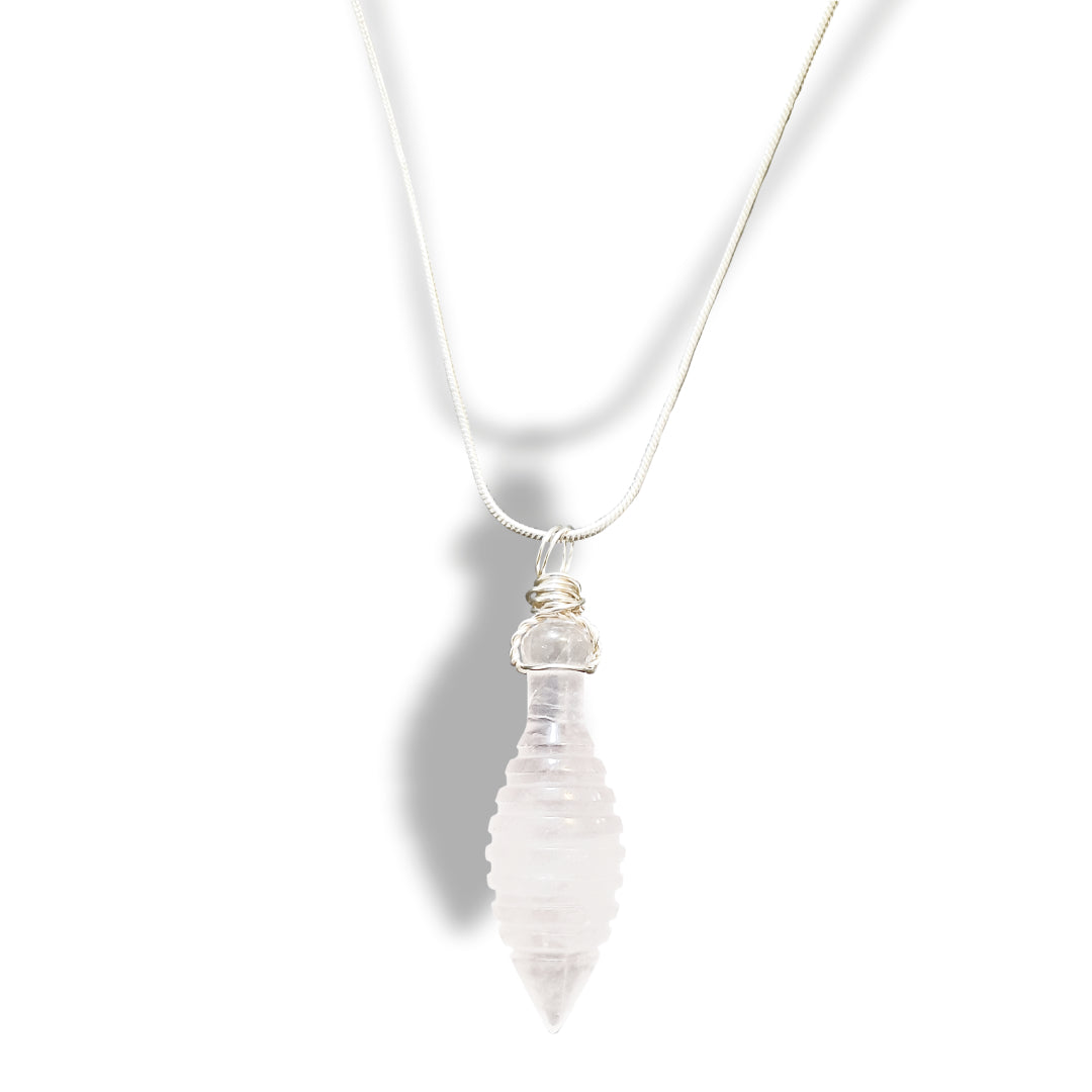 Little TOWER® Amulett "Make a Wish"