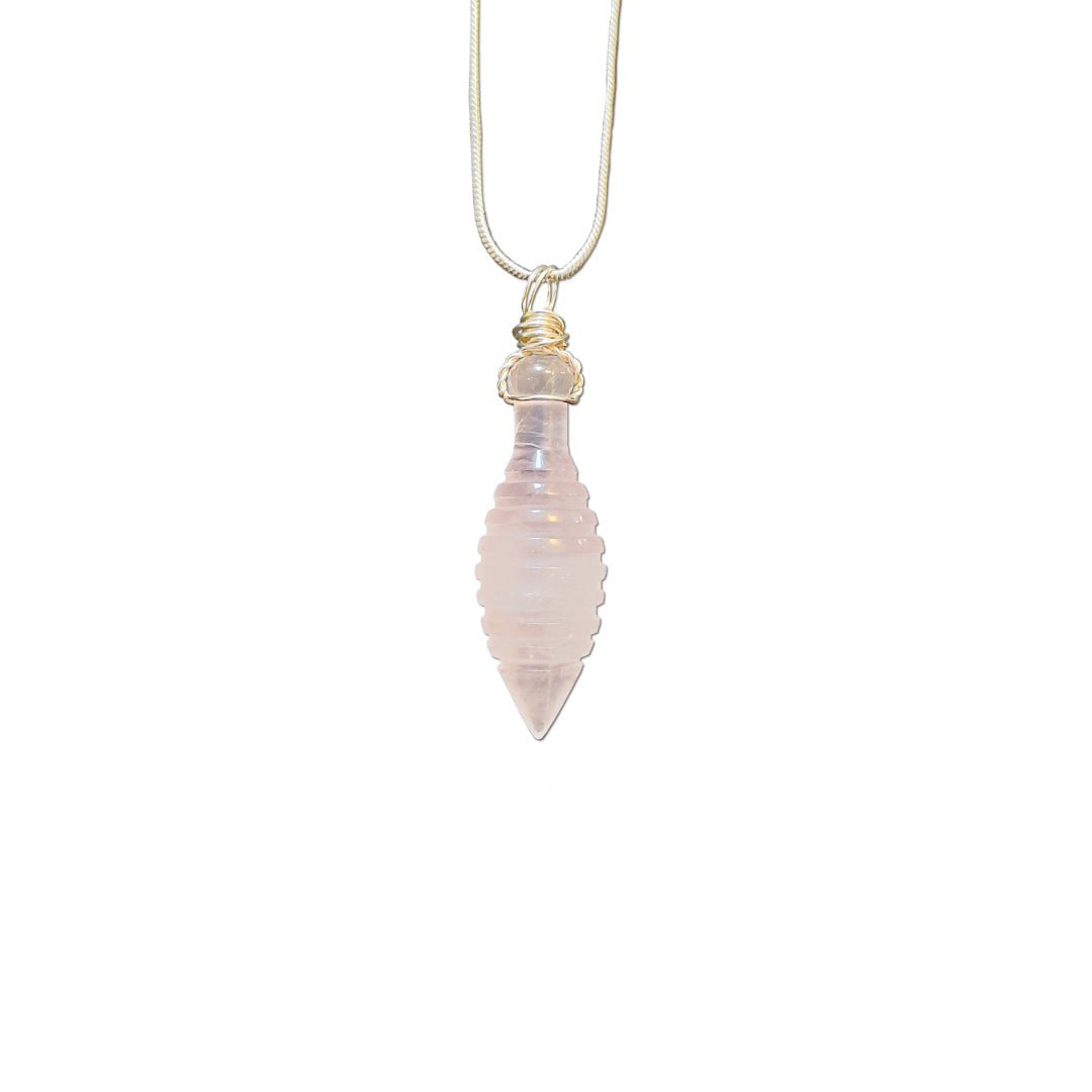 Little TOWER® Amulett