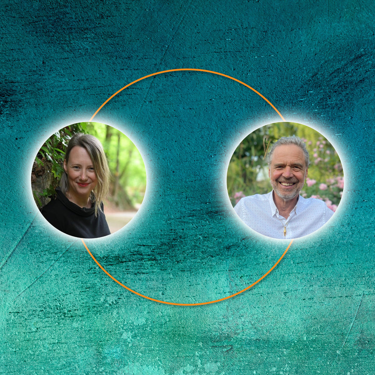 TOWER® Kommunikation