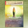 Raum & Zeit Sonderdruck „The Tower®"