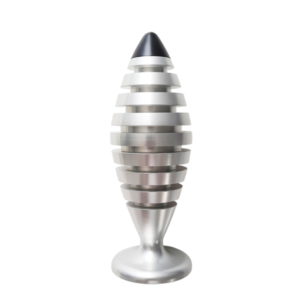THE TOWER®
