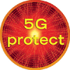 Unsere Produkte sind 5G-Protect