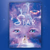 STAR - Mein geliebtes Sternenkind ebook